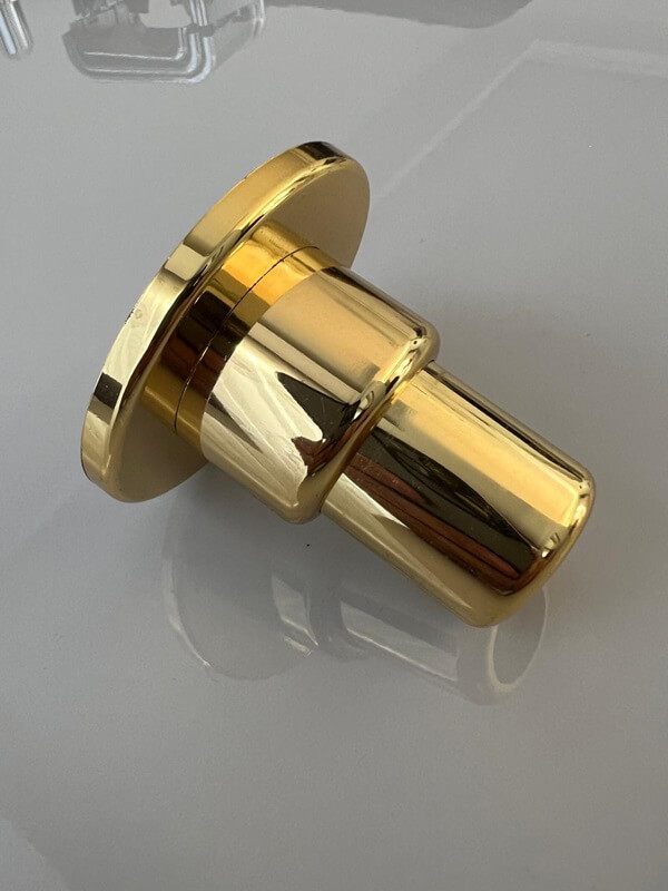 GOLD YAYLI HAVLUPAN BORU GİZLEME